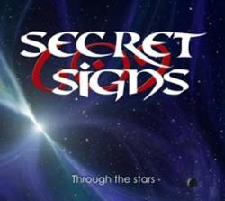 Secret Signs : Through the Stars